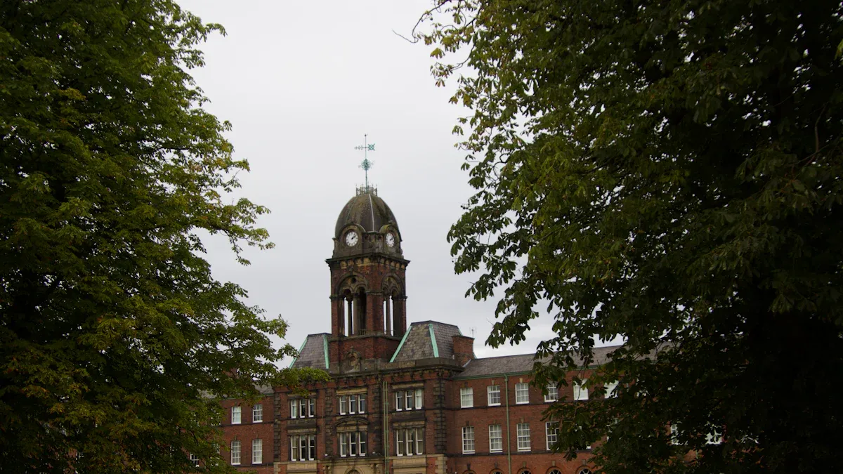 24 Must-Do Activities in Preston, Lancashire for 2026