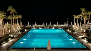 12 Top Stays in Ibiza for 2026