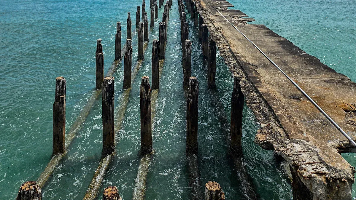 19 Must-Do Activities in Bradenton, FL for 2026