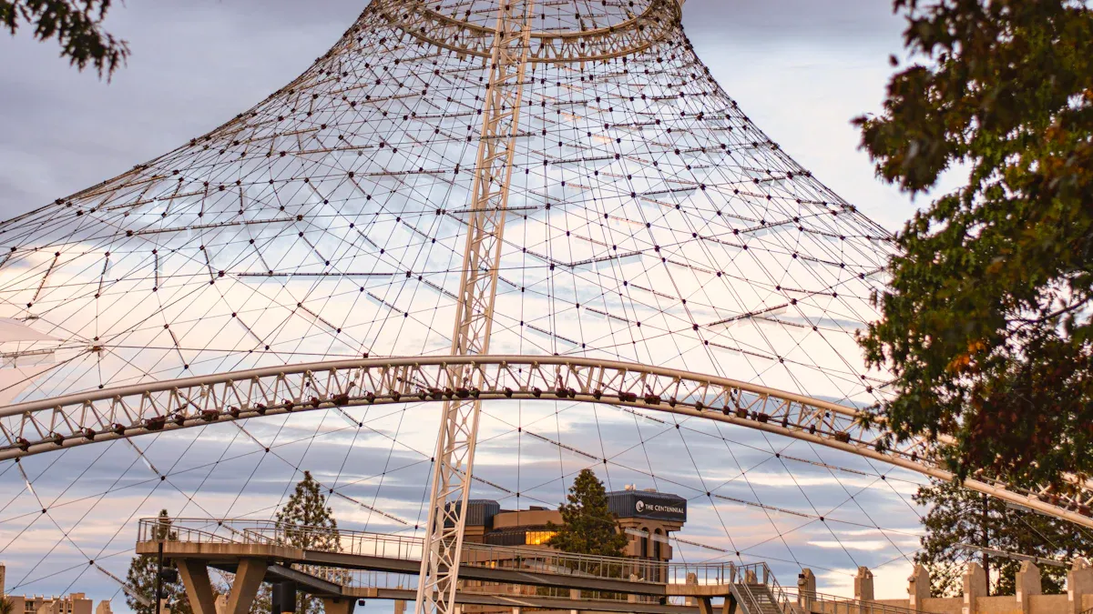 13 Must-Do Activities in Duluth, GA for 2026