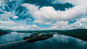 19 Must-Do Activities in Somerset, KY for 2026