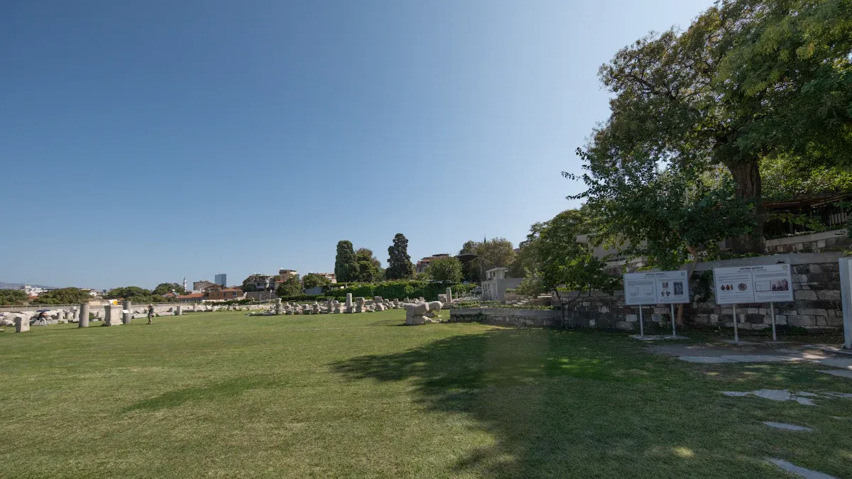 14 Must-Do Activities in Smyrna, GA for 2026