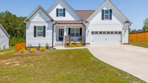 18 Must-See Attractions in Winslow, Maine