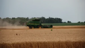 23 Must-Do Activities in Spalding, Lincolnshire This Year