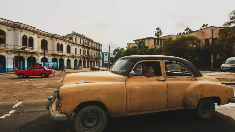 27 Best Things to Do in Cuba in 2026