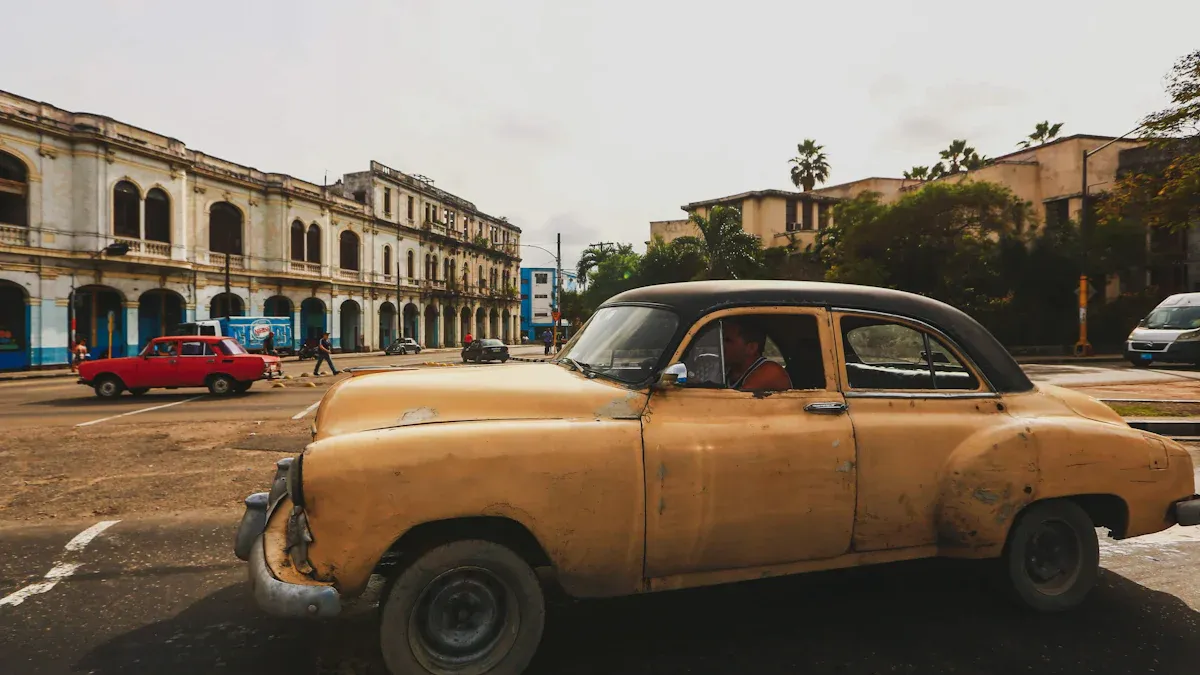 27 Best Things to Do in Cuba in 2026
