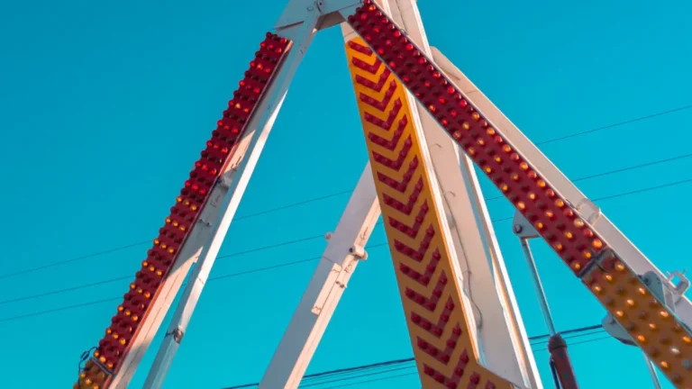 13 Must-Do Activities in Melrose Park, IL for 2026