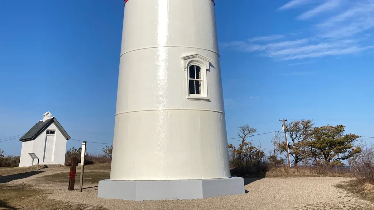 12 Must-Do Activities in Dudley, MA This Year