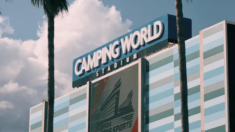 21 Must-Do Activities in Clermont, FL for 2026