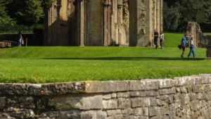 19 Must-Do Activities in Glastonbury Somerset England for 2026