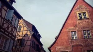 11 Must-See Attractions in Michelstadt Germany for 2026