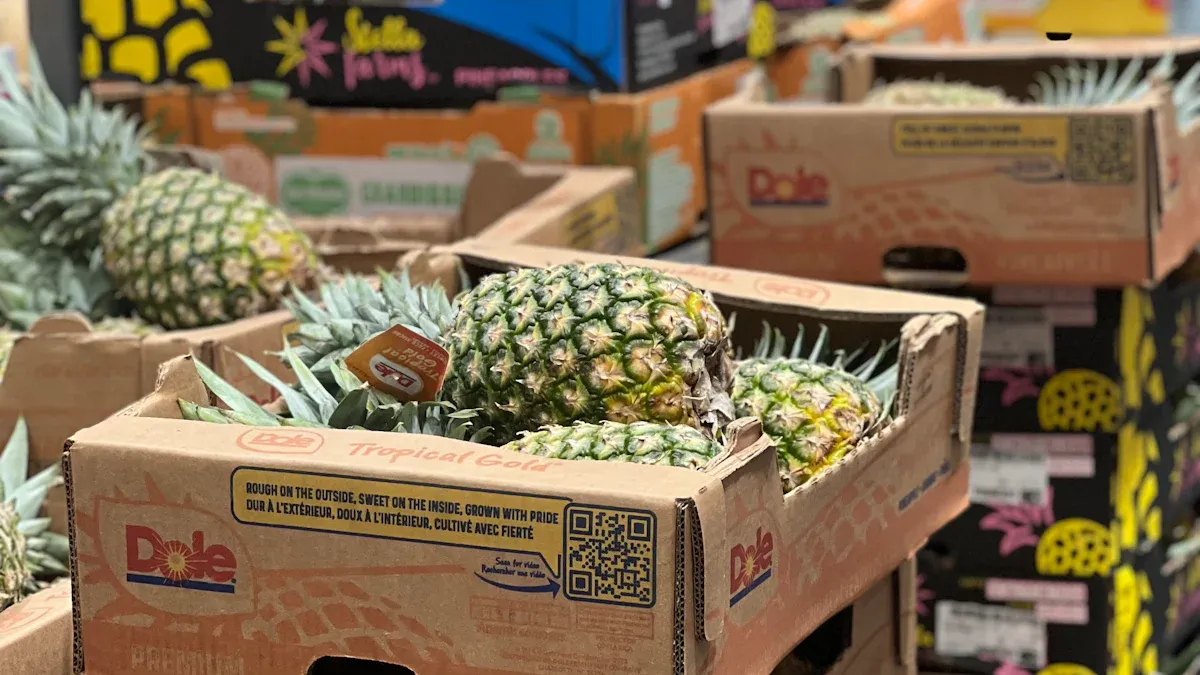 Culinary Delights and Day Trips from Dole