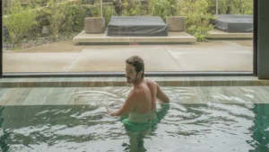 Discover the 15 Best Water Parks in Missouri for 2026