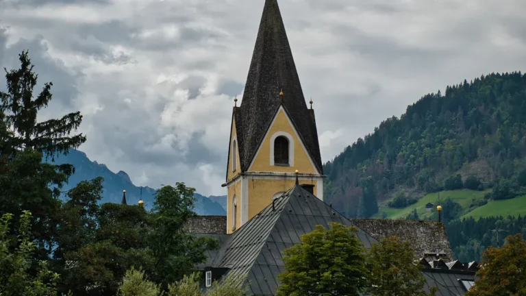 17 Unforgettable Things to Do in Lienz, Austria in 2026