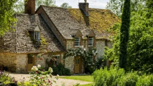 22 Must-See Attractions in Chipping Norton, Oxfordshire in 2026