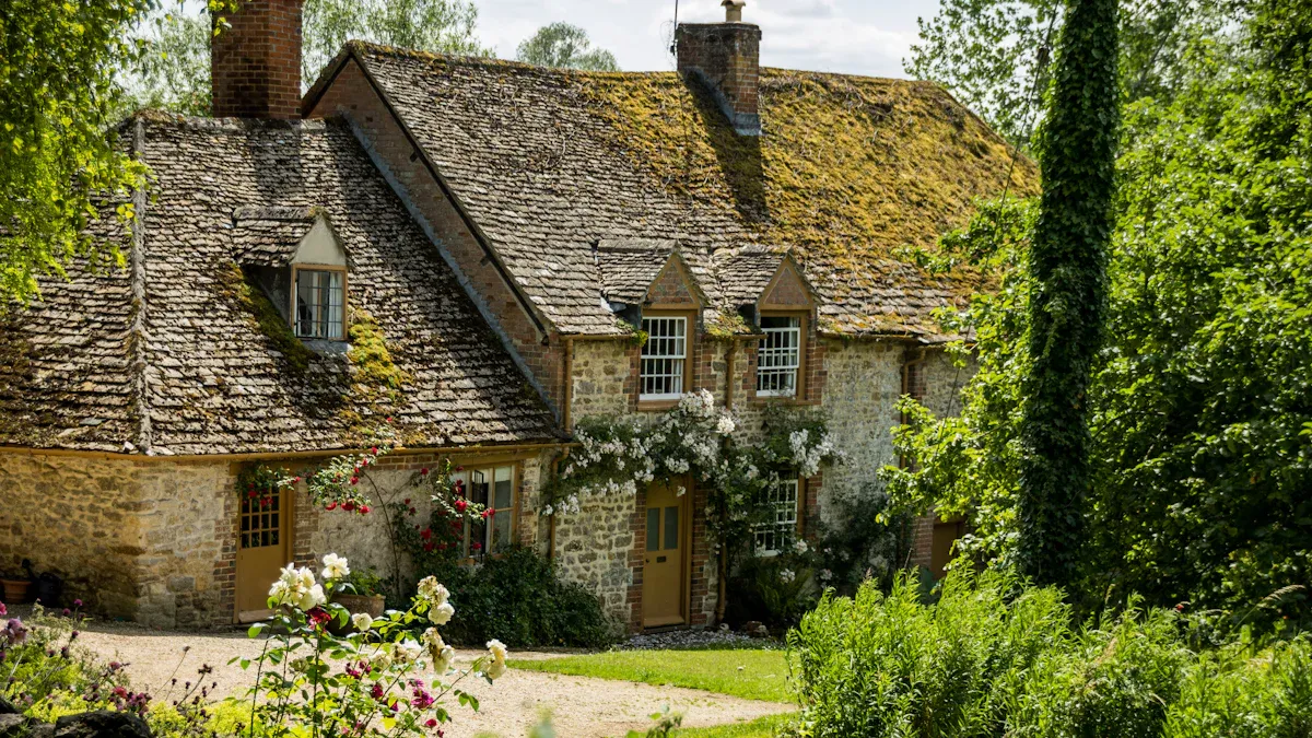 22 Must-See Attractions in Chipping Norton, Oxfordshire in 2026