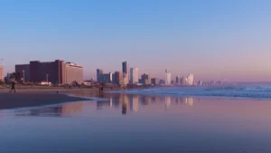 22 Must-Do Activities in Durban for 2026