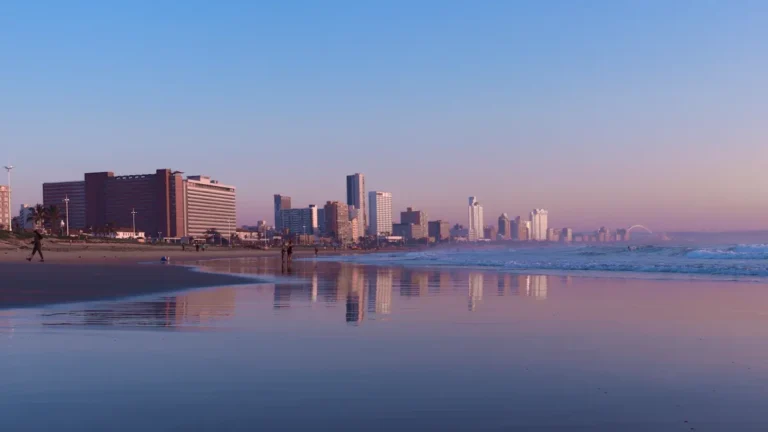 22 Must-Do Activities in Durban for 2026