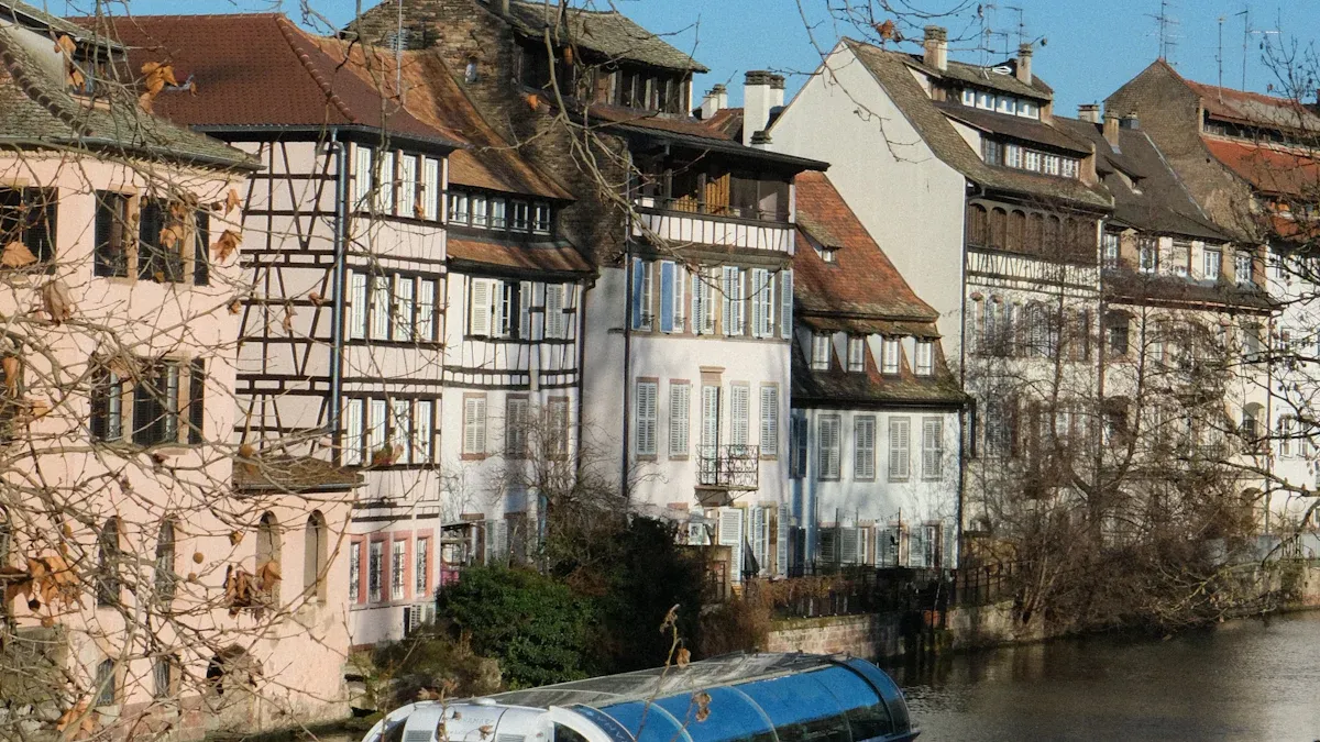 Discover Dole'
style=