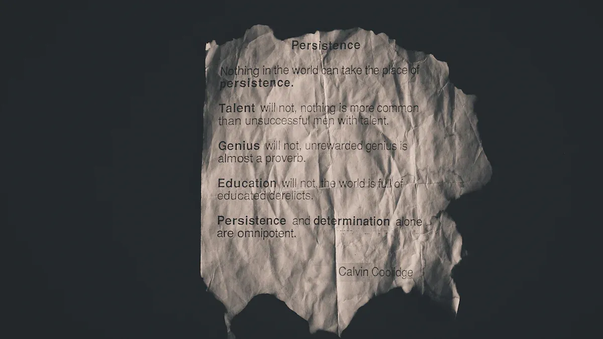 5. Coolidge Historical Museum