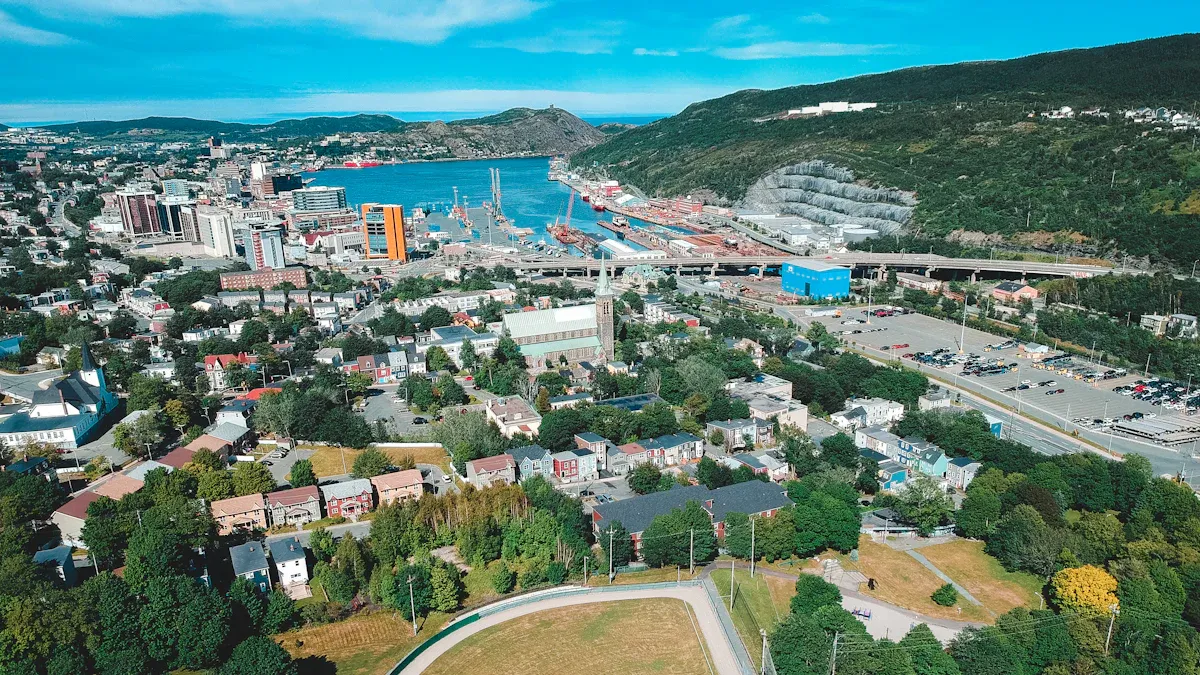 15 Must-Do Activities in Placentia, CA for 2026