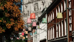 15 Unforgettable Things to Do in Abbeville, France in 2026