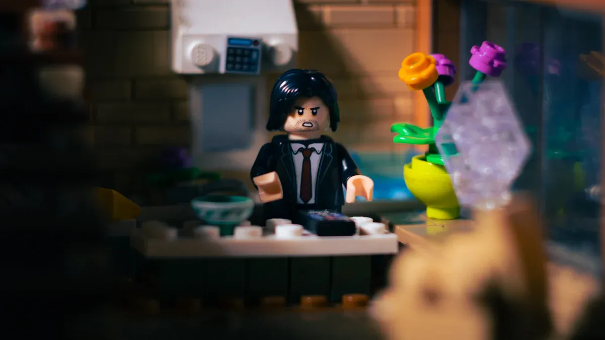 8. Savor Smyrna'
style=