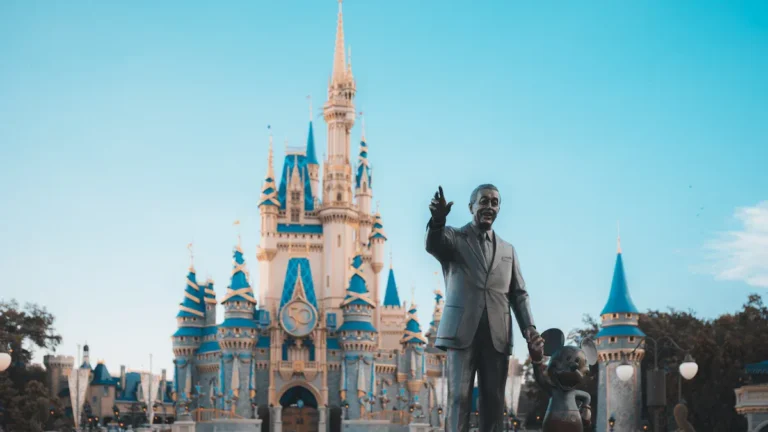 28 Unforgettable Things to Do in Orlando, Florida in 2026