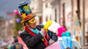 32 Must-Do Activities in Mobile, AL for 2026