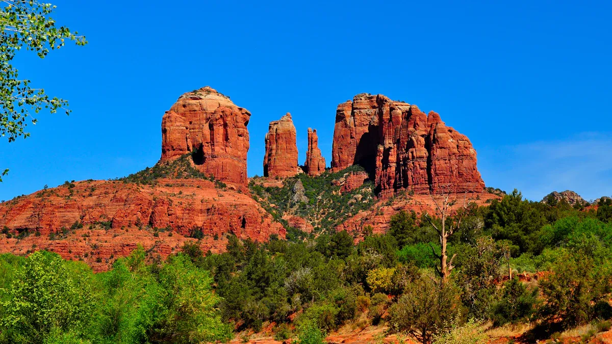 14 Best Things to Do in Cottonwood, AZ in 2026