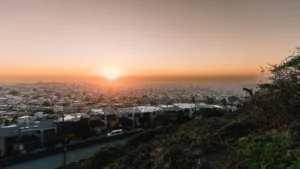 19 Must-Do Activities in Dublin, CA for 2026