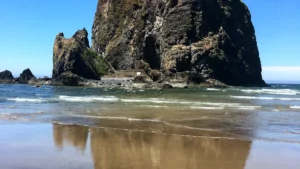 23 Most Beautiful Places to Visit in Oregon in 2026