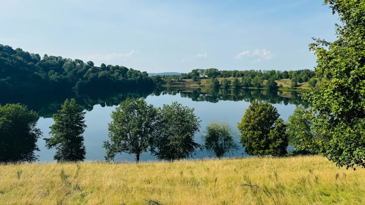 15 Must-Do Activities in Lake in the Hills, IL for 2026