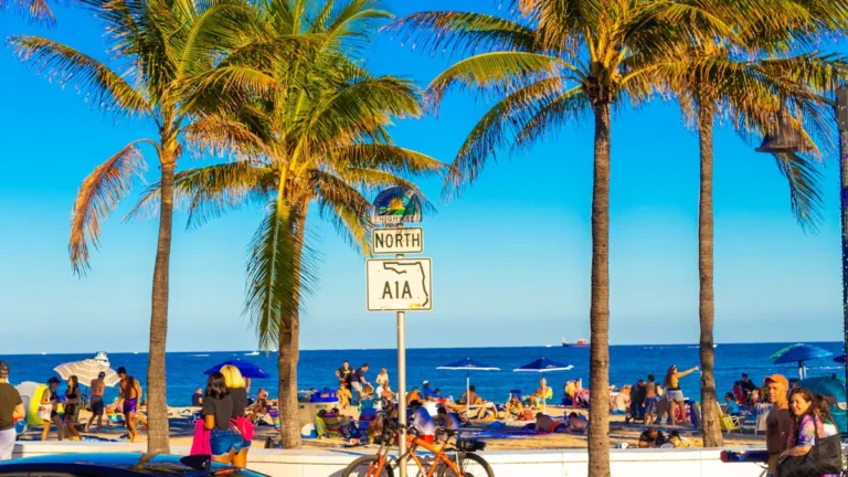 12 Must-Do Activities in Winter Springs, FL for 2026