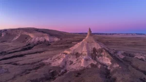 13 Must-Do Activities in Great Bend, Kansas This Year