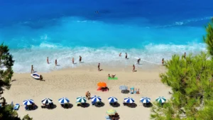 19 Must-Do Activities in Larissa, Greece for an Unforgettable 2026 Trip