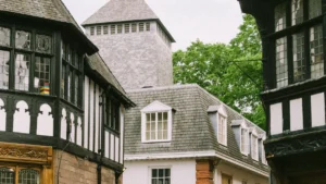 18 Must-Do Activities in Crewe, Cheshire, England for 2026