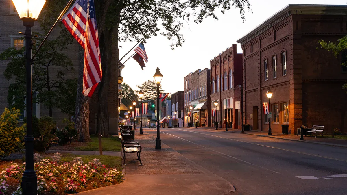 12 Must-Do Activities in Holbrook, MA for 2026