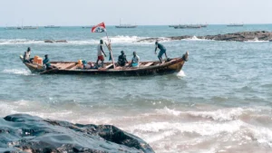 16 Must-See Places in Ghana for Your 2026 Adventure