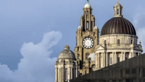 19 Must-Do Activities in St. Helens, Merseyside for 2026