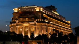 22 Must-Do Activities in Fullerton, CA This Year