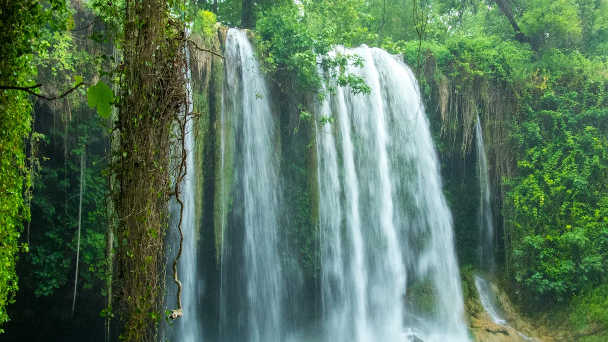 19 Must-See Places in Bosnia and Herzegovina for 2026