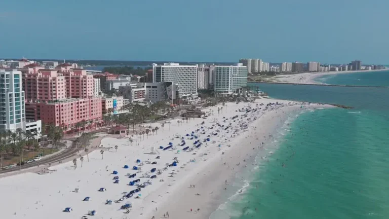 21 Unforgettable Things to Do in Port St. Lucie, FL in 2026