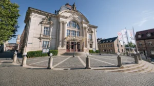 16 Must-Do Activities in Fürth, Germany for 2026