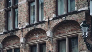 20 Must-See Attractions in Gera, Germany for 2026