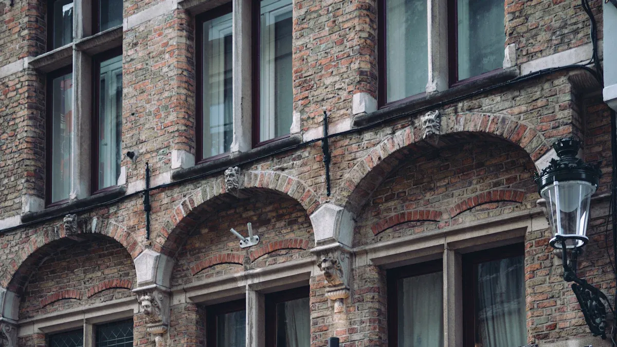 20 Must-See Attractions in Gera, Germany for 2026