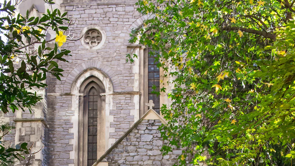 24 Must-Do Activities in Windsor, CT for 2026