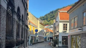 15 Must-Do Activities in Drammen, Norway for 2026