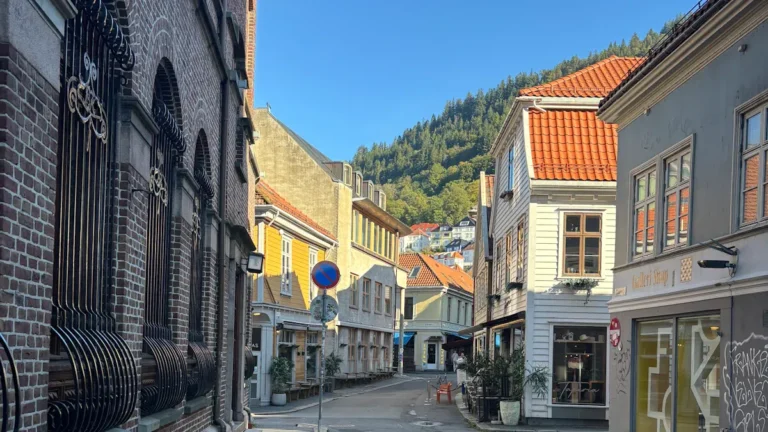 15 Must-Do Activities in Drammen, Norway for 2026