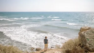 12 Unforgettable Things to Do in Rockledge, FL